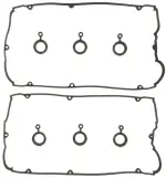 VS50269 - : Engine Valve Cover Gasket Set for Mahle Image