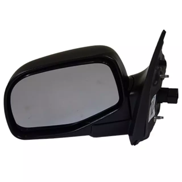 1L2Z17683BAA - Body: Mirror Assembly for Ford: Explorer | Mercury: Mountaineer Image