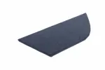 85544944 - : F Cover for GM Image