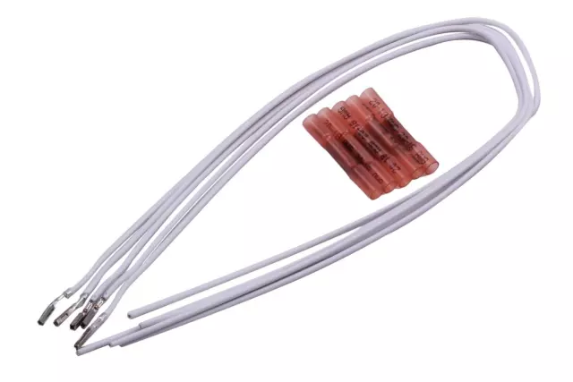 13575575 - : Wire for GM Image