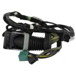 NC4Z14631AC - : Wire Assembly Jumper for Ford Image
