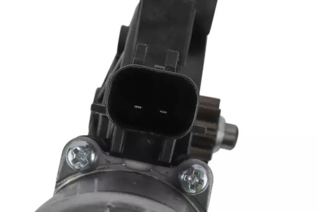Window Motor - GM (23398271)