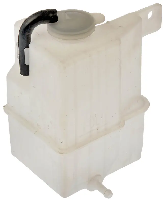 603507 - : Non-Pressurized Coolant Reservoir for Dorman Image
