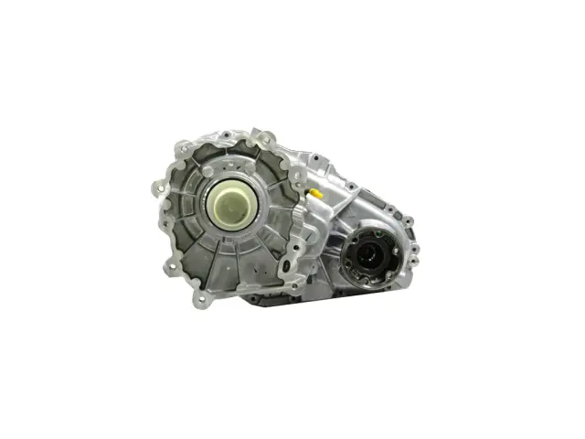 5038879AC - : Transfer Case for Mopar Image