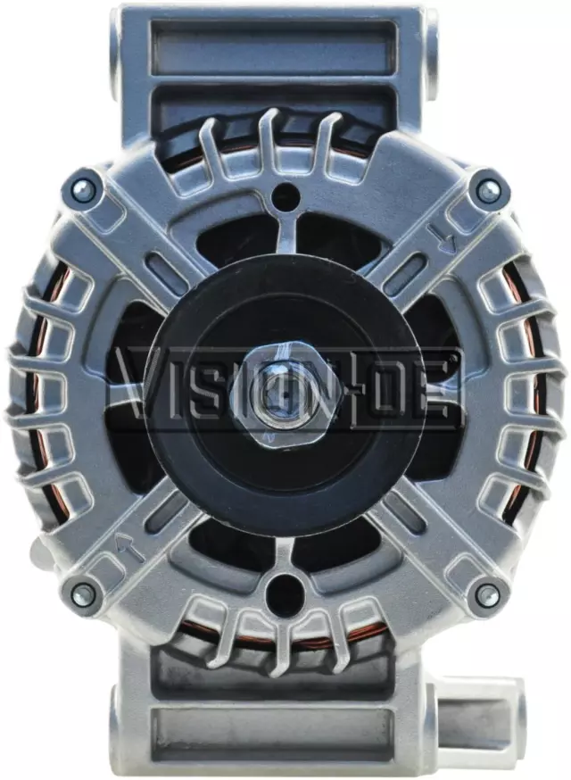 11265 - Charging &amp; Starting Systems: Vision OE Alternator for BBB INDUSTRIES Image