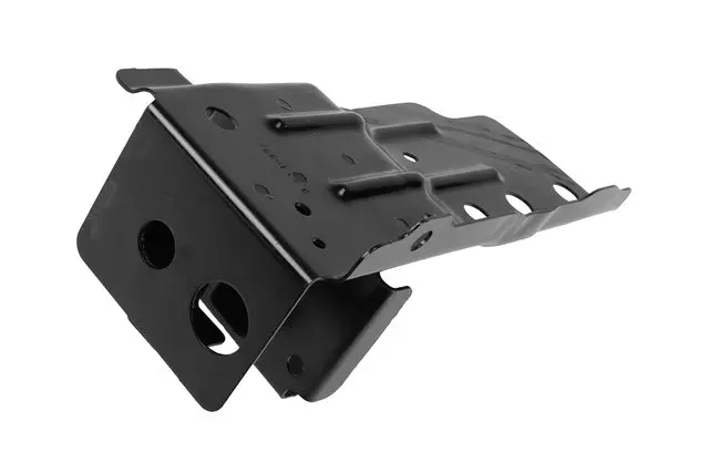 Part# 15870208 Front Passenger Side Suspension Support - GM (15870208)