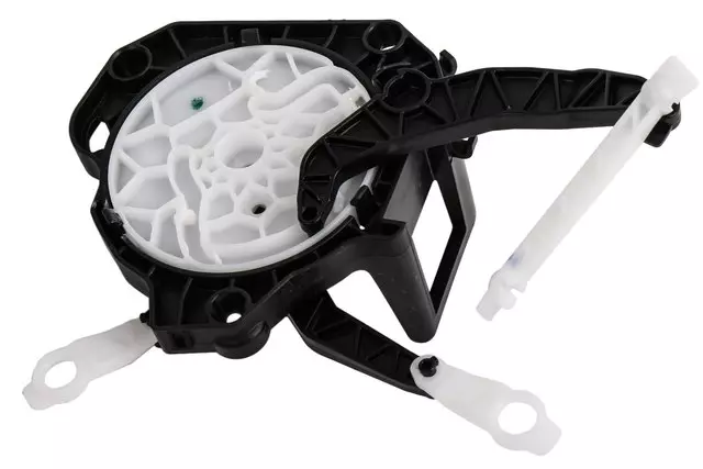 HVAC Control Cam - GM (23129020)