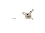 68249082AA - 948TE; 9-Speed; Automatic Transmission: Gearshift Detent for Mopar Image