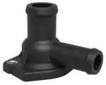 85678 - : Engine Coolant Flange for FOUR SEASONS Image