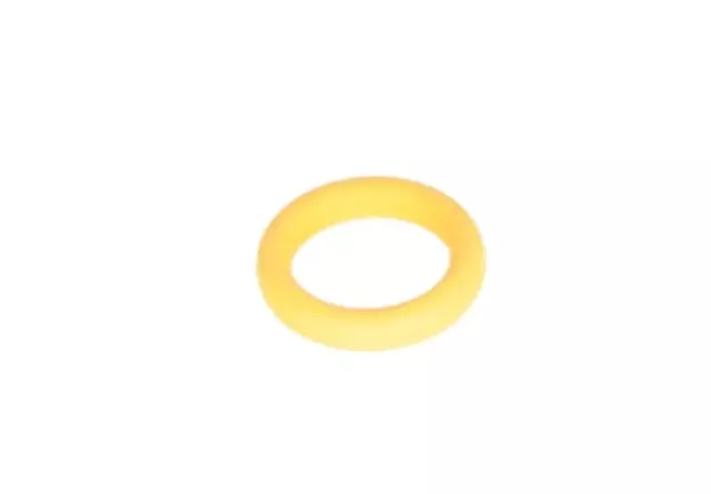 24501563 - : Yellow Multi-Purpose O-Ring for GM Image