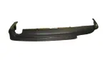 7689106901 - : Bumper Cover for Toyota Image