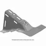 84217729 - : F Bracket for GM Image
