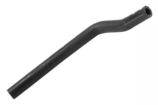 Turbocharger Coolant Return Hose - GM (55501108)