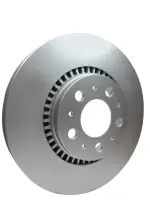 355107072 - : Disc Brake Rotor for Hella Pagid Image