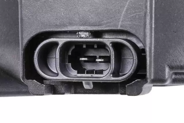 Alternator - GM (25925948)