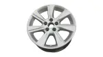 426110E190 - : Wheel Disc 17 for Toyota Image