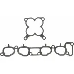 MS95472 - : Engine Intake Manifold Gasket Set for FEL-PRO Image