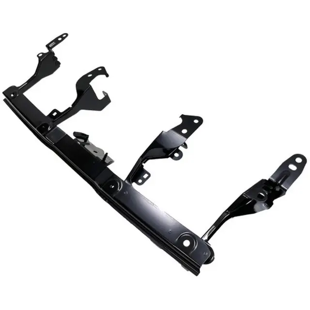 HO1041115 - : Bumper Cover Support for COLLISION Image