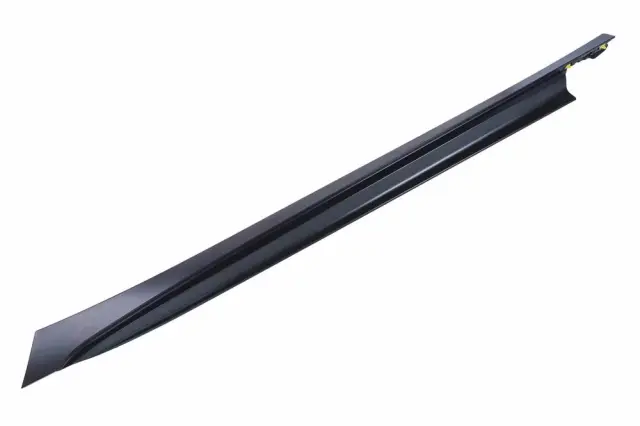 84827957 - Body: Rocker Molding for GM Image