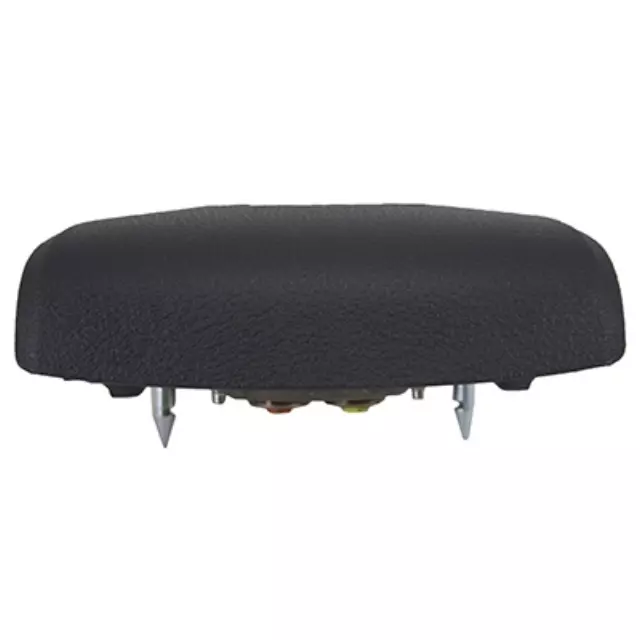 Steering Wheel Air Bag - Ford (8E5Z-54043B13-AB)
