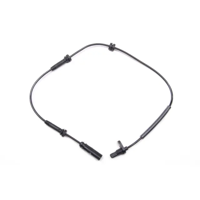 360388 - : ATE ABS Wheel Speed Sensor for ATE Image