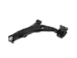 7T4Z5A972AE - Suspension: Trailing Arm for Ford: Edge Image