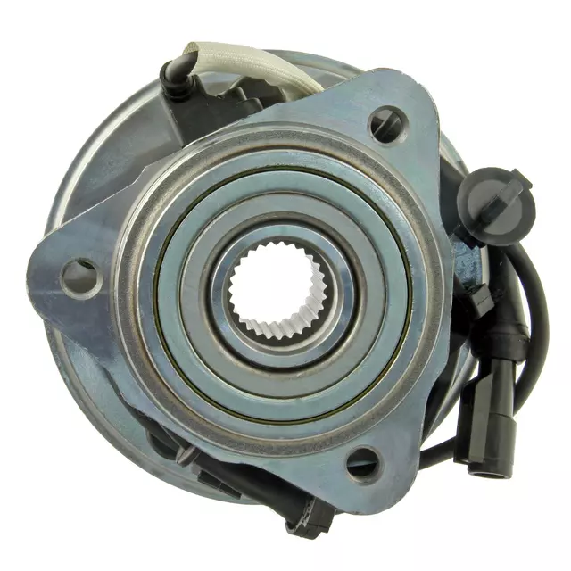 19312292 - : Hub for GM Image