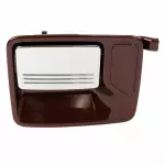 DC3Z3626605BF - : Handle Assembly Door Outer for Ford Image