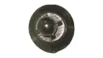 7736735010 - : Clamp Fuel Filler L for Toyota Image