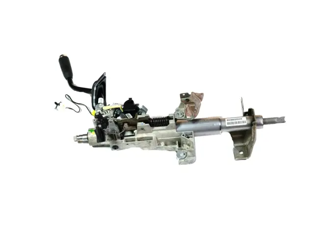 Steering Column - Mopar (6GD81SZ6AC)