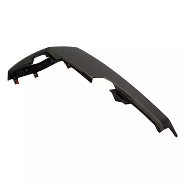 Inner Panel - Ford (GL3Z-1504338-HA)