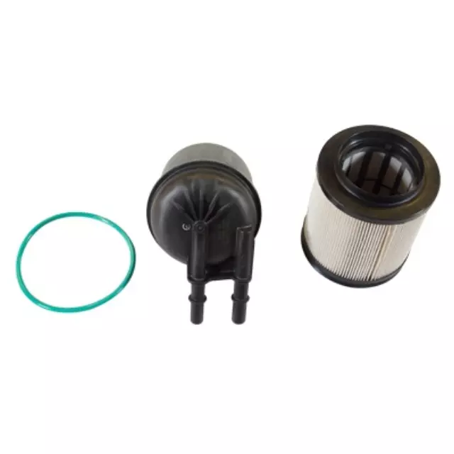 Motorcraft™ Fuel Water Separator Filter - Ford (FD-4615)