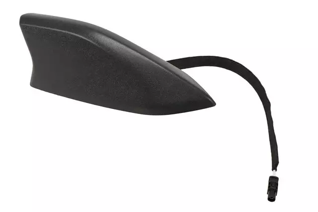 84989788 - : Radio Antenna Base for GM Image