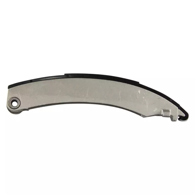 ZG95456 - Engines &amp; Components: Engine Timing Chain Tensioner Guide for INA US Image
