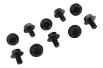 42774677 - : F Bolt for GM Image