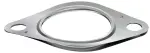 12420 - : Gasket, exhaust pipe for Elring Image