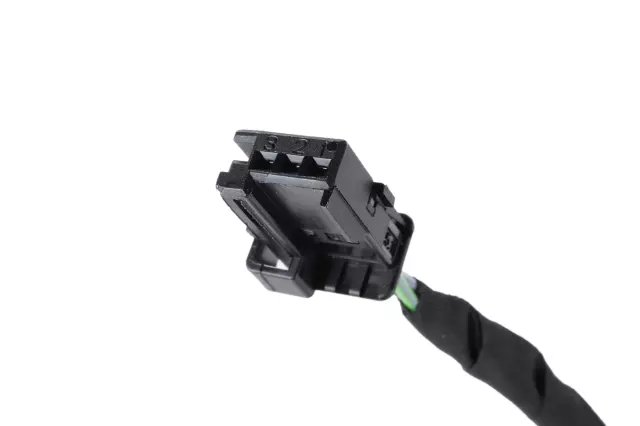 84997320 - Body: Harness for GM Image