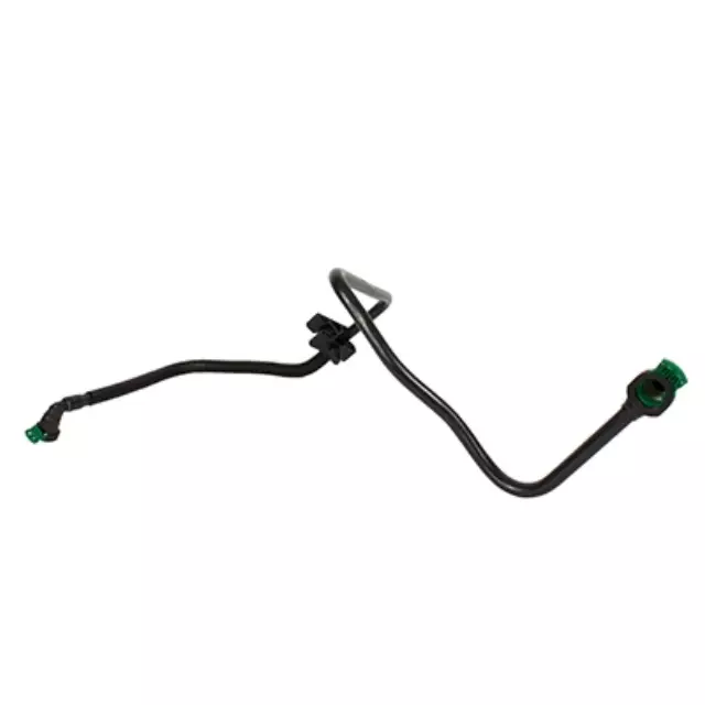 Hose Connecting - Ford (FC4Z-9327-A)