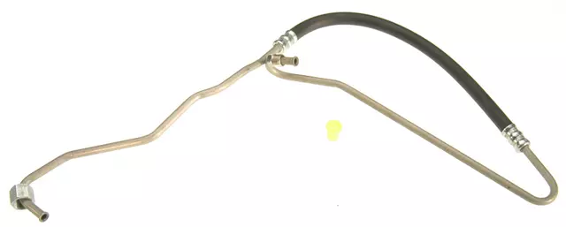 19286476 - : Tube for GM Image