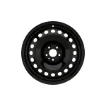 68464948AA - Wheels: Steel Wheel for Mopar Image