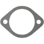MG387EA - : Engine Coolant Thermostat Gasket for Motorad Image