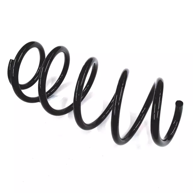 1K0411105BP - Suspension: Coil Spring for Volkswagen: CC, Passat Image