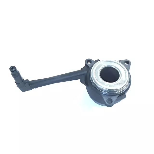 Release Bearing - Audi (0A5-141-671-P)