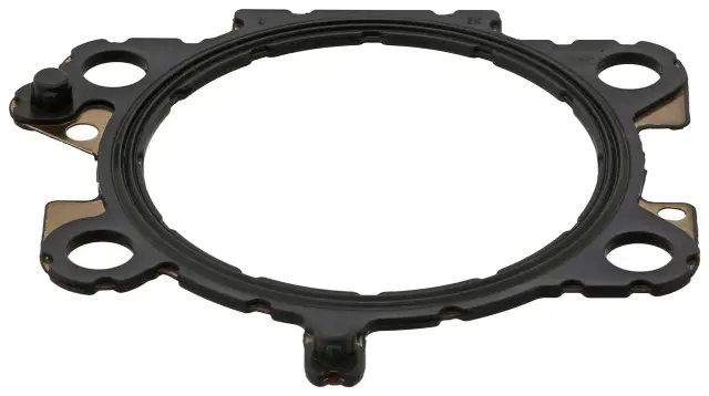 369622 - : Gasket, intake manifold housing for Elring Image