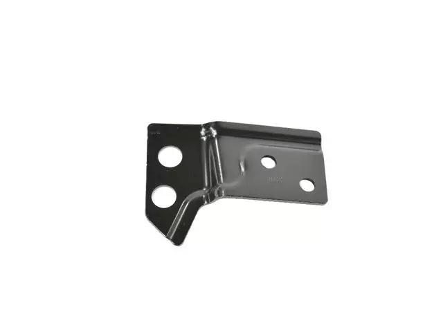 68303676AA - : Radiator Support Bracket, Right for Alfa Romeo Image