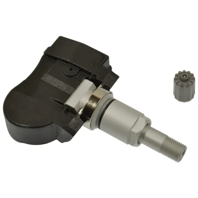 TPM222 - Wheels, Tires &amp; Parts: Tire Pressure Monitor Sensor for SMP CORP Image