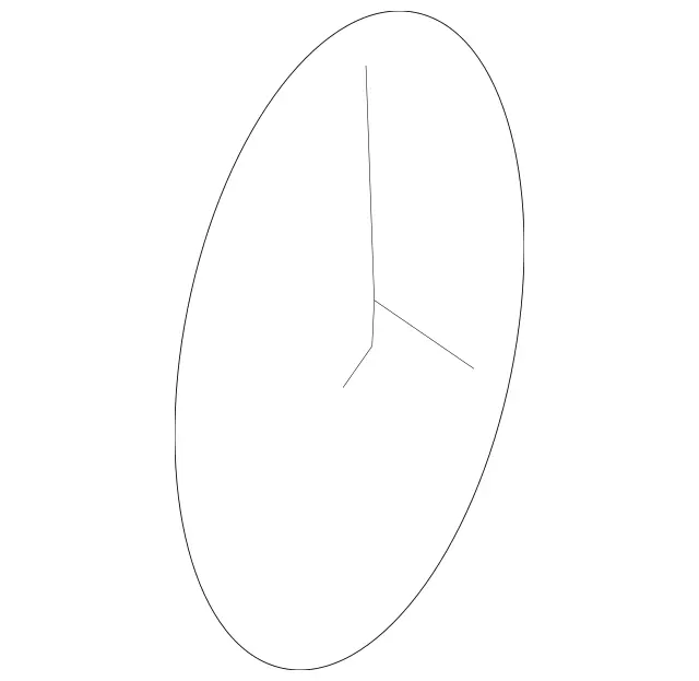 1668170116 - Rear-End Door: Mercedes Star for Mercedes-Benz: GL350, GL450, GL550, GL63 AMG, GLS350d, GLS450, GLS550, GLS63 AMG Image image