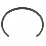 NL3Z3B498A - : Axle Shaft C-Clip for Ford: F-150 Lightning Image