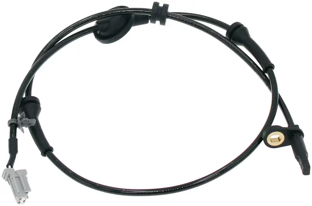 970140 - : Anti-Lock Braking System Wheel Speed Sensor for Dorman Image