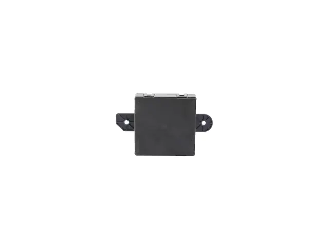 68316558AD - Electrical: Door Module, Right for Mopar Image